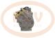 · ACP1255000P - COMP.MAHLE NEW P/PEUGEOT/CITROEN