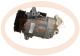 · ACP135000P - COMP.MAHLE NEW P/NISSAN