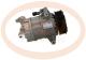 · ACP135000P - COMP.MAHLE NEW P/NISSAN
