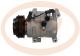 · ACP1457000S - COMP.MAHLE NEW P/MAZDA