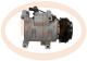 · ACP1457000S - COMP.MAHLE NEW P/MAZDA