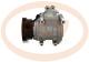 · ACP1557000S - COMP.MAHLE NEW P/KIA/HYUNDAI