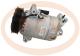 · ACP161000S - COMP.MAHLE NEW P/RENAULT