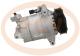 · ACP161000S - COMP.MAHLE NEW P/RENAULT