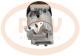 · ACP161000S - COMP.MAHLE NEW P/RENAULT