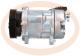 · ACP191000S - COMP.MAHLE NEW P/VOLKSWAGEN