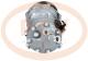 · ACP191000S - COMP.MAHLE NEW P/VOLKSWAGEN
