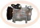 · ACP365000S - COMP.MAHLE NEW P/PEUGEOT/CITROEN