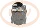 · ACP365000S - COMP.MAHLE NEW P/PEUGEOT/CITROEN