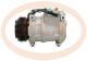 · ACP400000S - COMP.MAHLE NEW P/FIAT