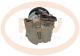 · ACP534000P - COMP.MAHLE NEW P/VAUXHALL