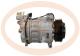 · ACP536000P - COMP.MAHLE NEW P/LAND ROVER