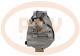 · ACP536000P - COMP.MAHLE NEW P/LAND ROVER