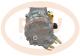 · ACP558000P - COMP.MAHLE NEW P/PEUGEOT/CITROEN