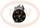 · ACP575000P - COMP.MAHLE NEW P/RENAULT
