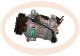 · ACP575000P - COMP.MAHLE NEW P/RENAULT
