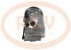 · ACP575000P - COMP.MAHLE NEW P/RENAULT
