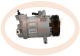 · ACP608000P - COMP.MAHLE NEW P/RENAULT
