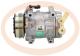 · ACP660000P - COMP.MAHLE NEW P/FIAT