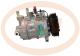 · ACP664000P - COMP.MAHLE NEW P/VOLKSWAGEN