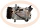 · ACP926000P - COMP.MAHLE NEW P/RENAULT
