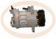 · ACP926000P - COMP.MAHLE NEW P/RENAULT