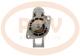 · ADS166 - ARRANQ.NISSAN 1.4 KW ATK REMAN
