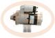 · ADS166 - ARRANQ.NISSAN 1.4 KW ATK REMAN