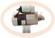 · ADS170 - ARRANQ.NISSAN 1.2 KW ATK REMAN