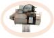 · ADS209 - ARRANQ.NISSAN 1.4 KW ATK REMAN