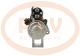 · ADS209 - ARRANQ.NISSAN 1.4 KW ATK REMAN