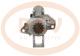 · ADS217 - ARRANQ.NISSAN 1.2 KW ATK REMAN