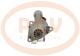 · ADS218 - ARRANQ.NISSAN 2.0 KW ATK REMAN