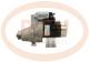 · ADS218 - ARRANQ.NISSAN 2.0 KW ATK REMAN