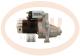 · ADS218 - ARRANQ.NISSAN 2.0 KW ATK REMAN