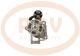 · ADS218 - ARRANQ.NISSAN 2.0 KW ATK REMAN