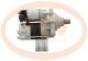· AHS179 - ARRANQ.HONDA 1.4 KW ATK REMAN
