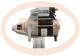 · AIS209 - ARRANQ.DAIHATSU 0.6 KW ATK REMAN
