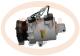 · AKC200A080AP - COMP.PCV P/MITSUBISHI