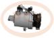 · AKC200A080AP - COMP.PCV P/MITSUBISHI