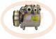 · AKC200A203B - COMP.MITSUBISHI NEW P/MITSUBISHI