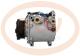 · AKC200A215BBP - COMP.PCV P/MITSUBISHI