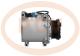 · AKC200A215BBP - COMP.PCV P/MITSUBISHI