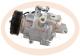 · AKS200A205P - COMP.PCV P/SUZUKI
