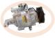 · AKS200A205P - COMP.PCV P/SUZUKI