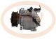 · AKT200A406P - COMP.PCV P/OPEL