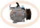 · AKT200A406P - COMP.PCV P/OPEL