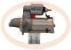 · AMHB3C11000AA - ARRANQ.FIAT 1.3 KW COMSTAR (VISTEON) NEW