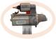· AMHB3C11000AA - ARRANQ.FIAT 1.3 KW COMSTAR (VISTEON) NEW