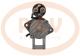 · AMHB3C11000AA - ARRANQ.FIAT 1.3 KW COMSTAR (VISTEON) NEW